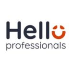 hello_professionals_logo-150x150